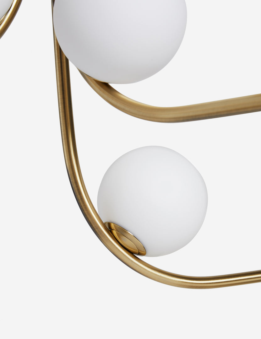#size::62.5-W #color::brass