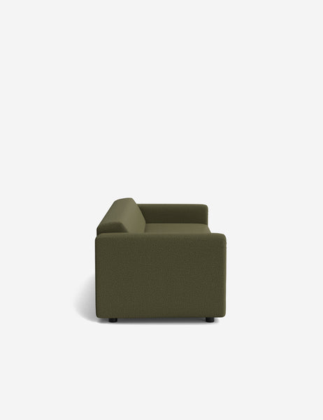 #color::army-performance-basketweave