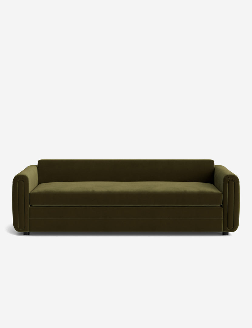 #color::balsam-classic-velvet