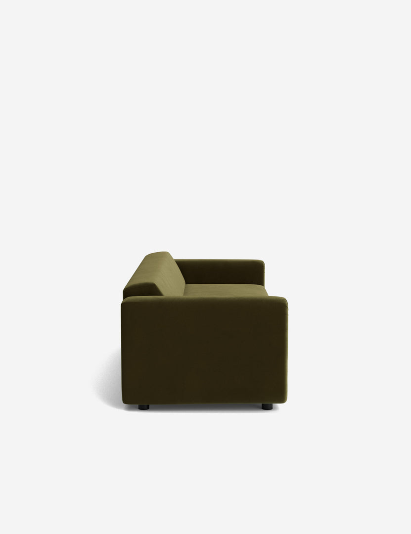 #color::balsam-classic-velvet