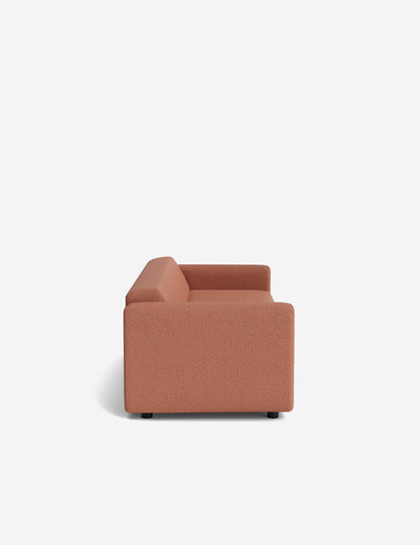 #color::blush-luxe-boucle