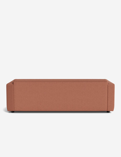 #color::blush-luxe-boucle