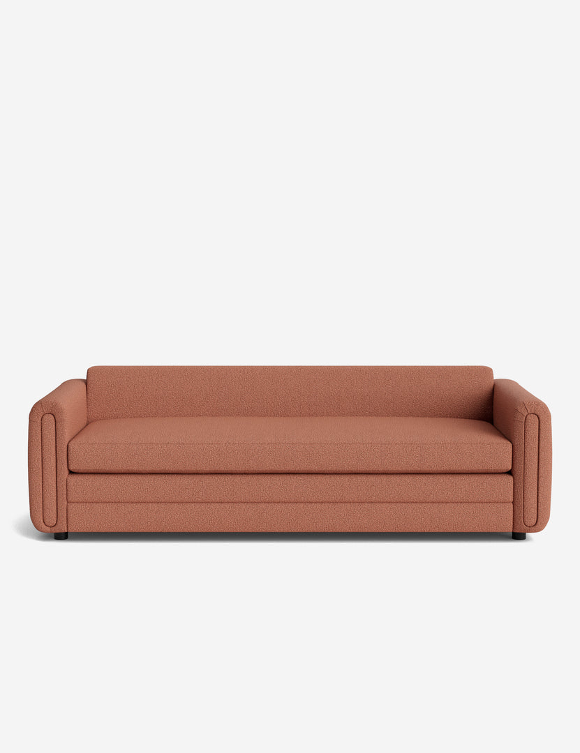 #color::blush-luxe-boucle