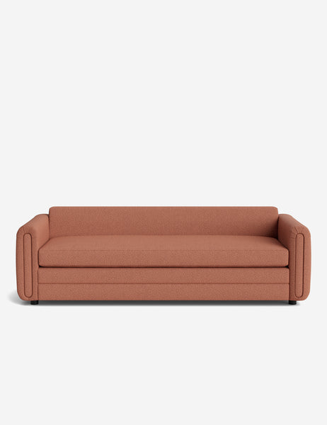 #color::blush-luxe-boucle