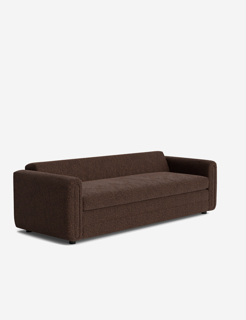 #color::brown-basket-boucle