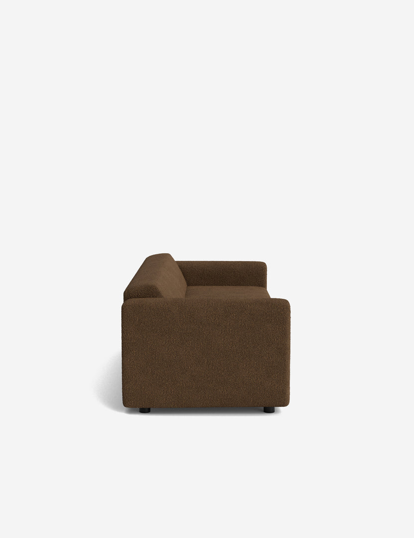 #color::brown-luxe-boucle