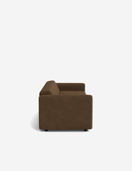 #color::brown-luxe-boucle