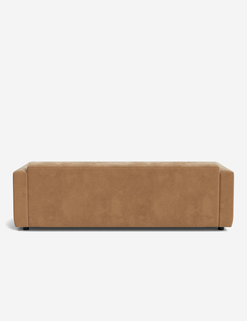 #color::caramel-vintage-velvet
