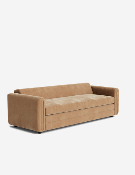 #color::caramel-vintage-velvet