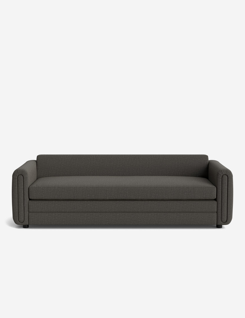 #color::charcoal-performance-linen