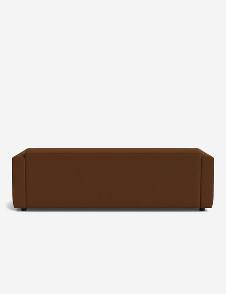 #color::chocolate-performance-linen