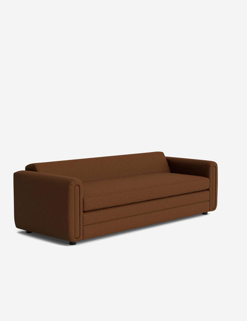 #color::chocolate-performance-linen