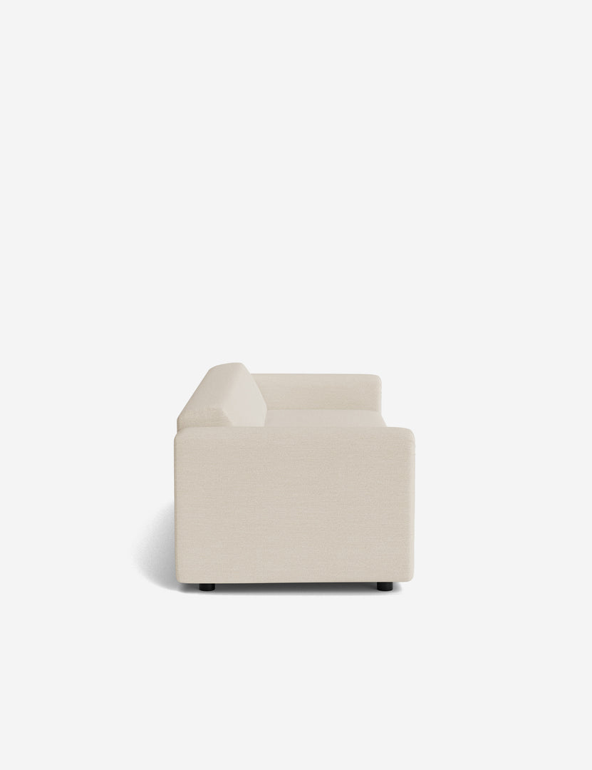 #color::cream-performance-basketweave