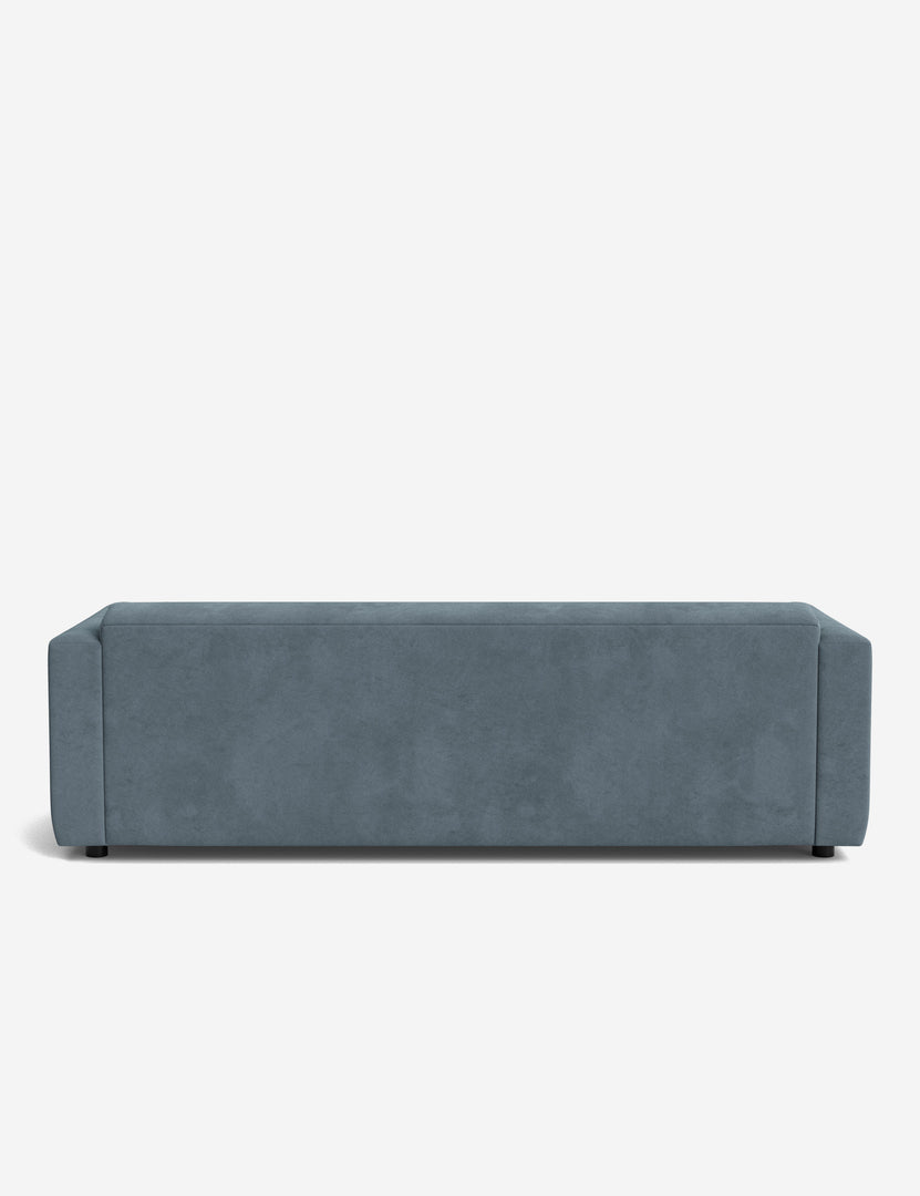 #color::denim-vintage-velvet