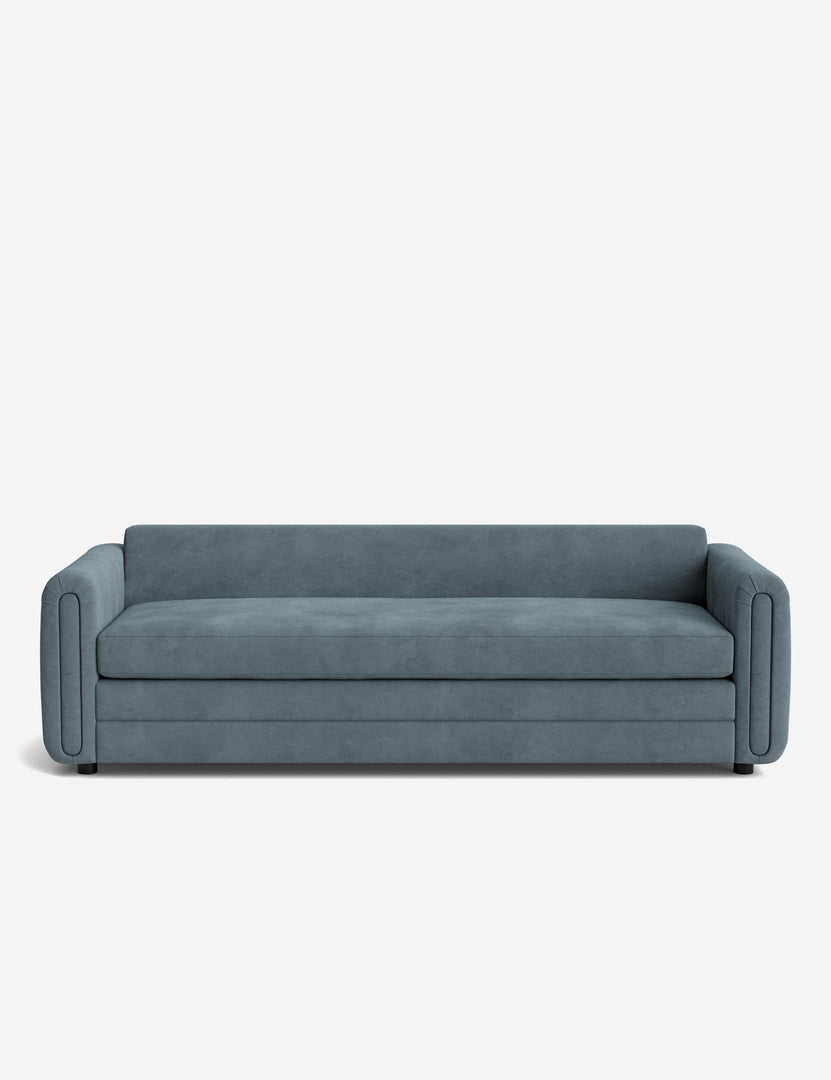 #color::denim-vintage-velvet