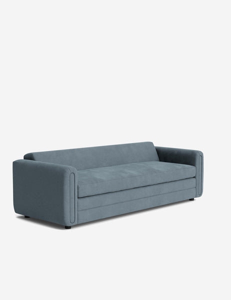 #color::denim-vintage-velvet