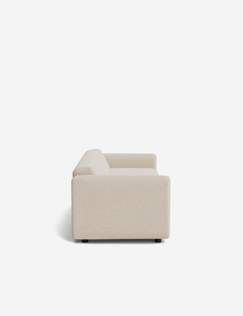 #color:flax-performance-cotton-weave
