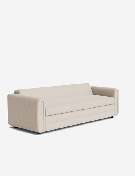 #color:flax-performance-cotton-weave