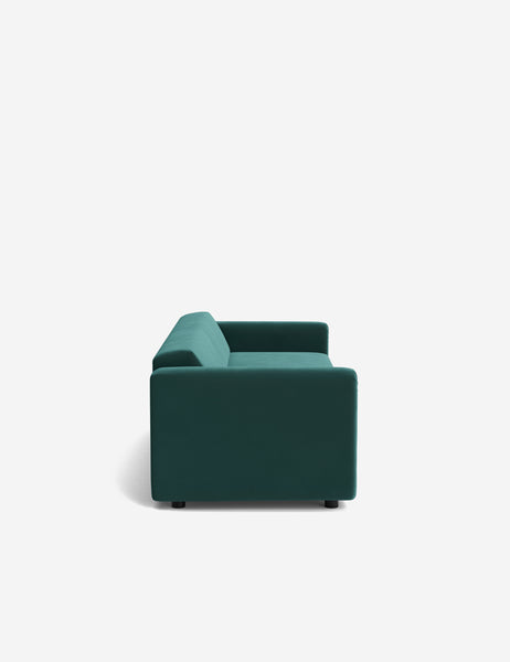 #color::green-modern-velvet
