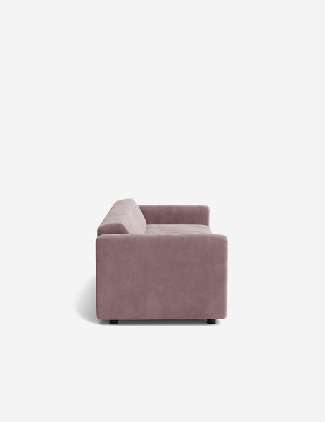 #color::lavender-vintage-velvet