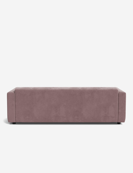#color::lavender-vintage-velvet