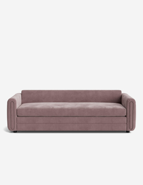 #color::lavender-vintage-velvet