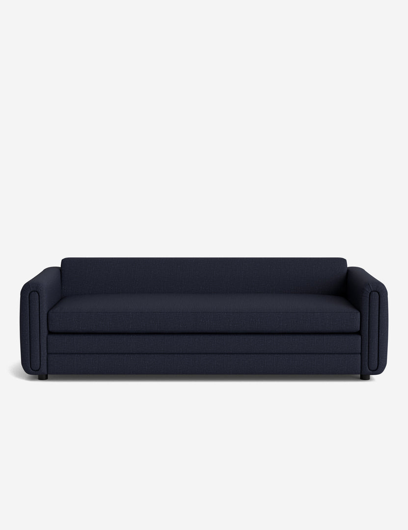 #color::navy-performance-linen