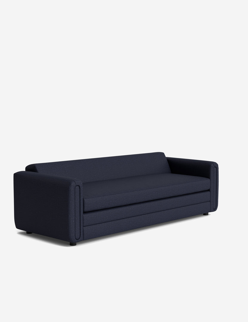 #color::navy-performance-linen