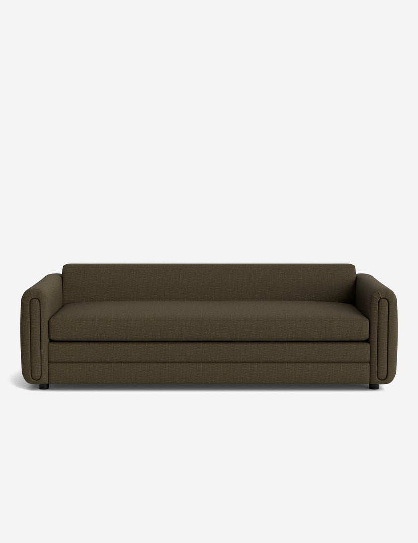 #color::olive-performance-linen