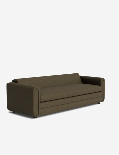 #color::olive-performance-linen