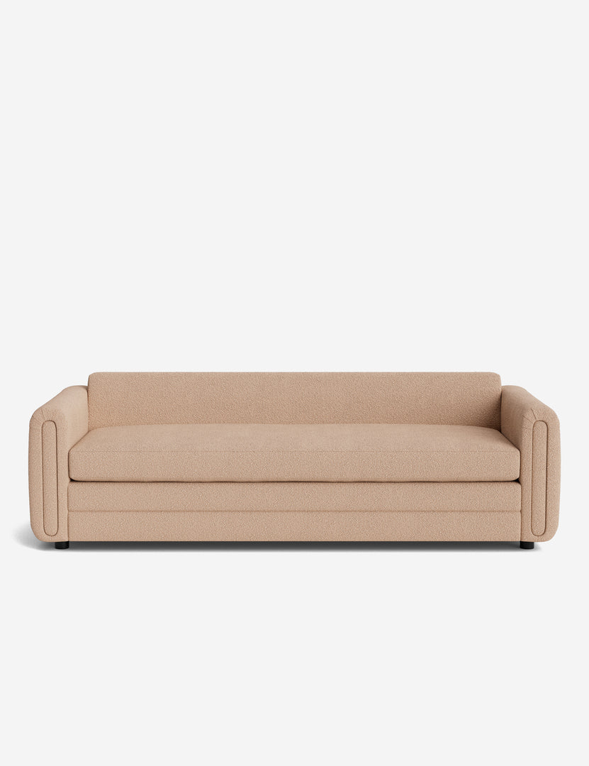 #color::pearl-luxe-boucle