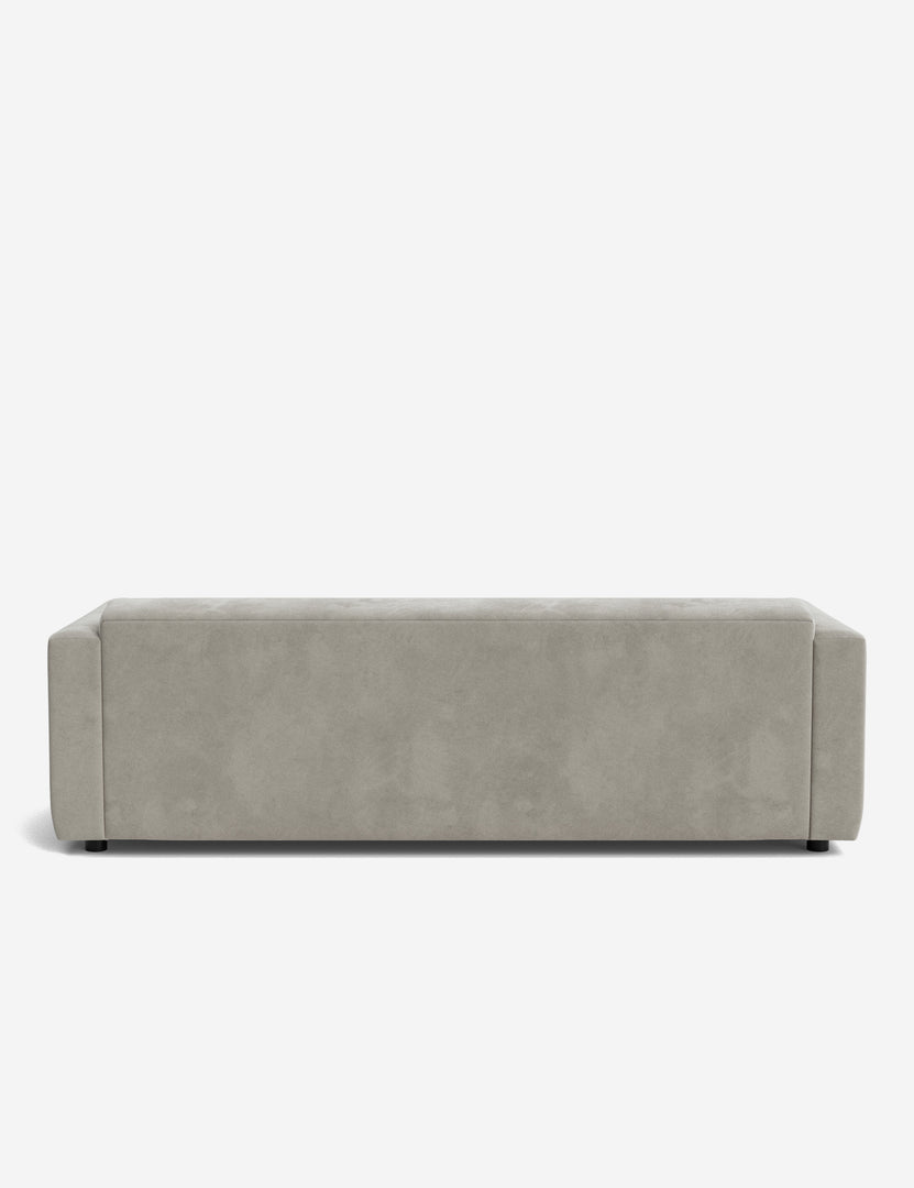 #color::platinum-vintage-velvet