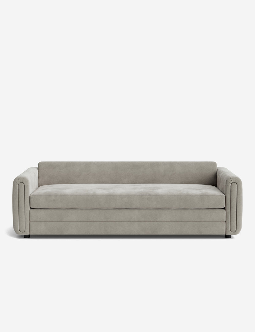 #color::platinum-vintage-velvet