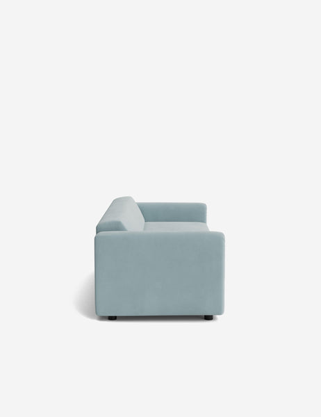#color::sky-blue-classic-velvet