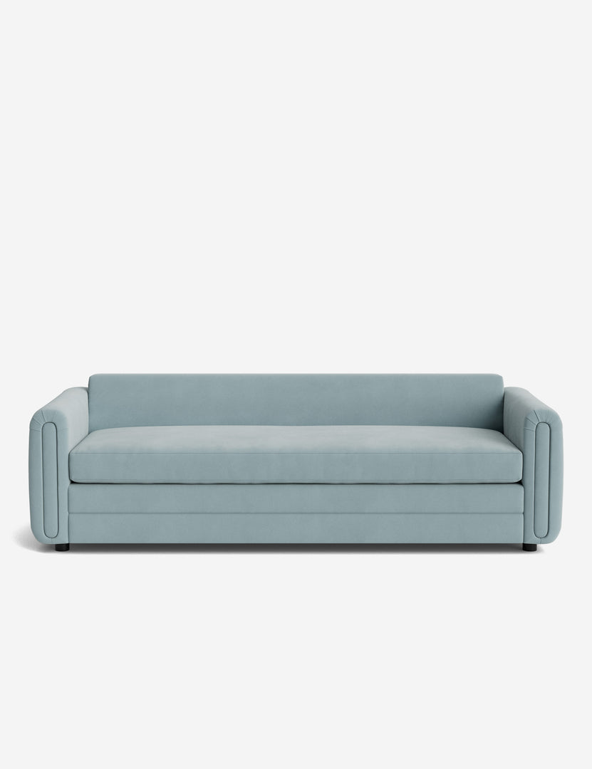 #color::sky-blue-classic-velvet