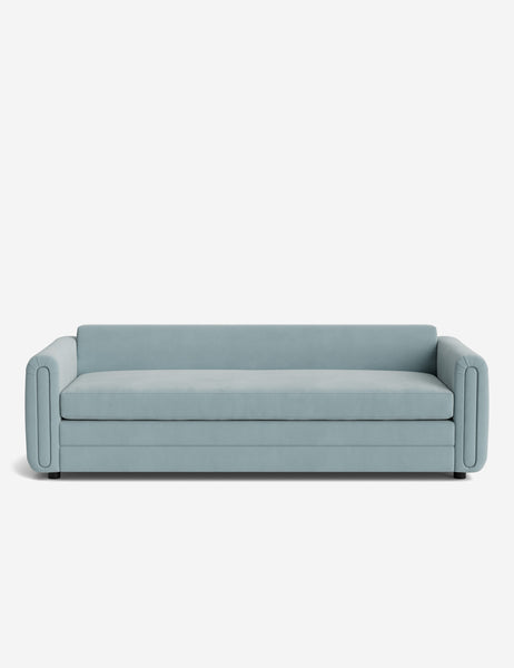 #color::sky-blue-classic-velvet