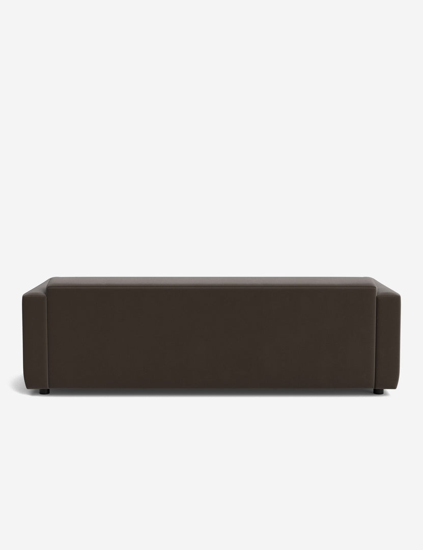 #color::taupe-performance-velvet