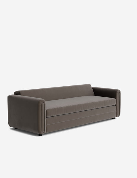 #color::taupe-performance-velvet