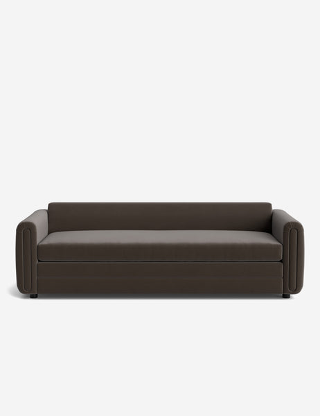 #color::taupe-performance-velvet