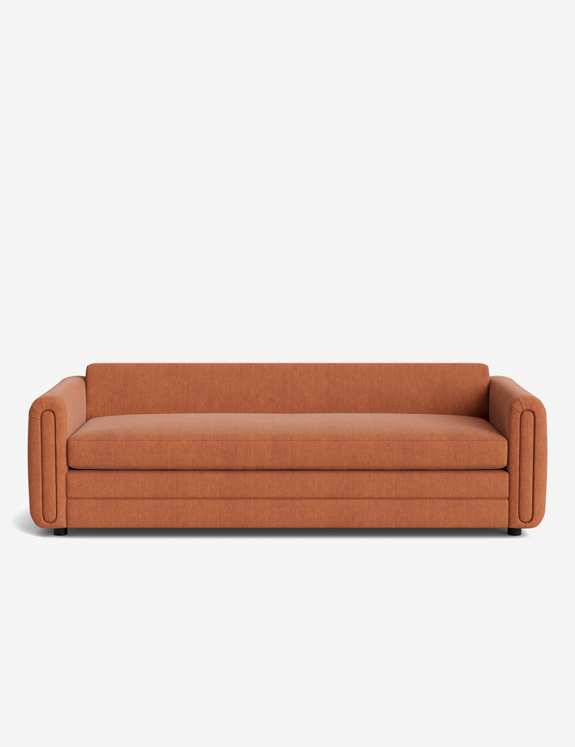 #color::terracotta-linen-weave