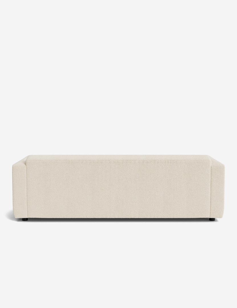 #color::white-boucle