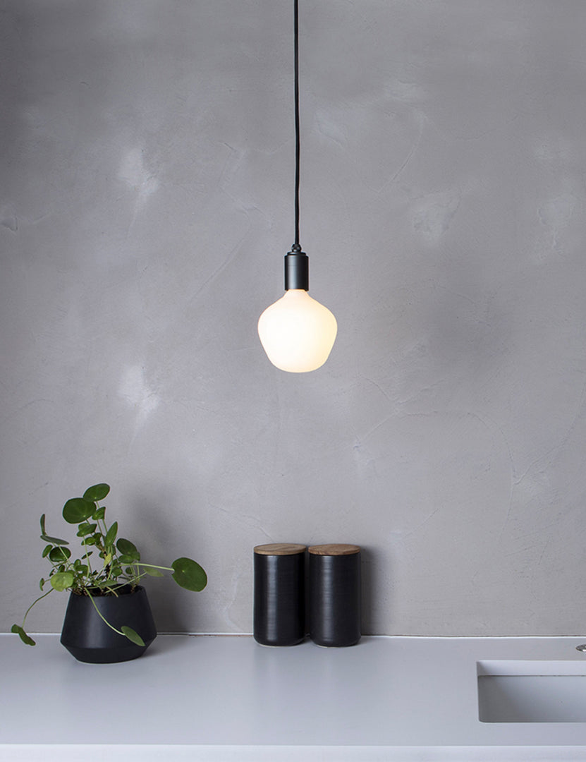 Enno 6W LED Bulb by Tala