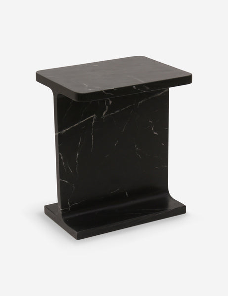 #color::black-marble