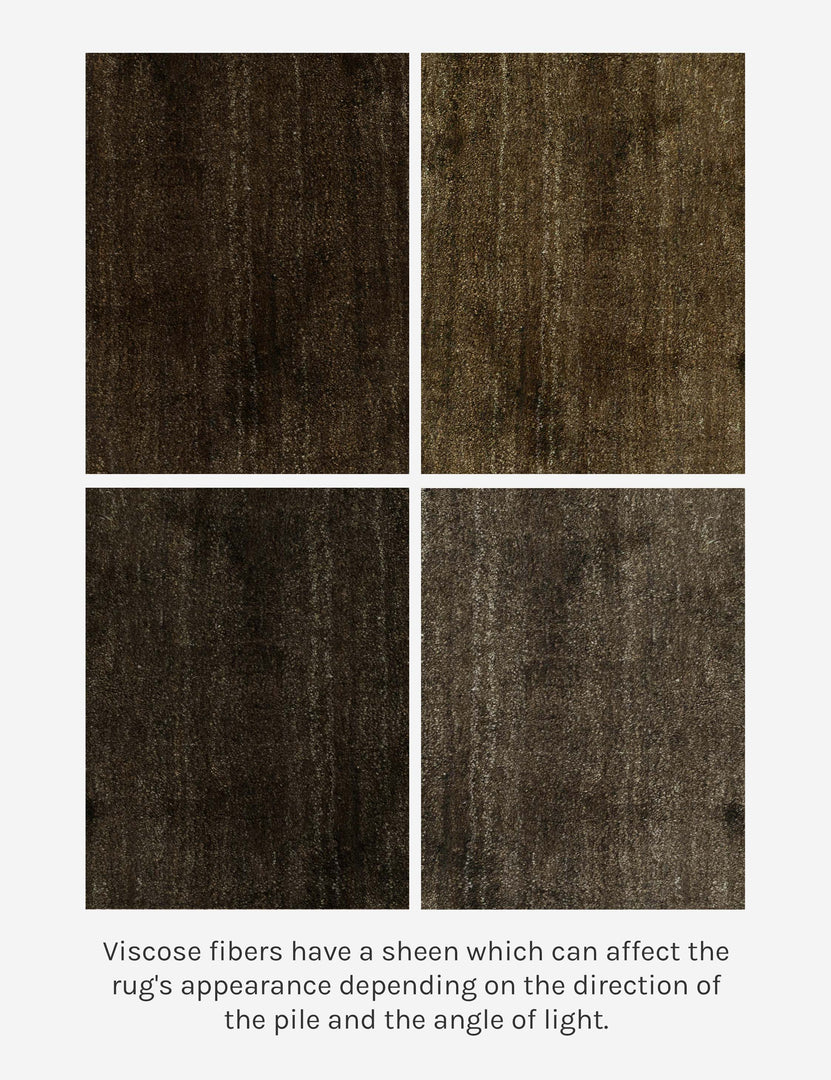 #color::moss #size::6--x-9- #size::8--x-10- #size::9--x-12- #size::10--x-14- #size::12--x-15- #size::6--round #size::8--round