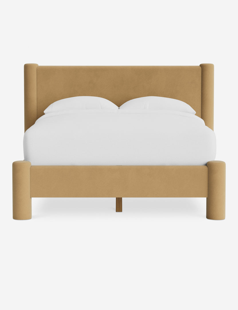 #color::brie-classic-velvet #size::full