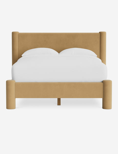 #color::brie-classic-velvet #size::full
