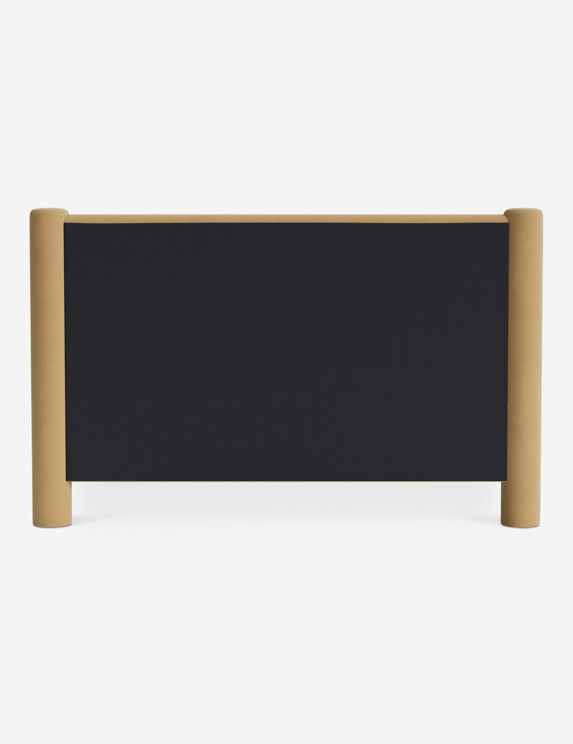#color::brie-classic-velvet #size::full