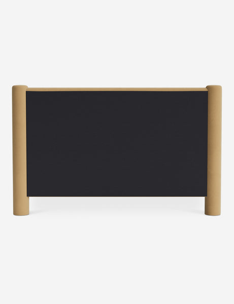 #color::brie-classic-velvet #size::full