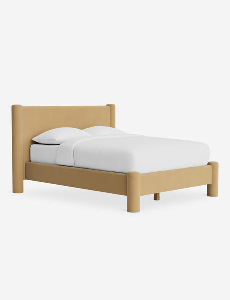 #color::brie-classic-velvet #size::full