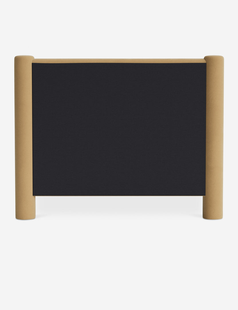 #color::brie-classic-velvet #size::twin
